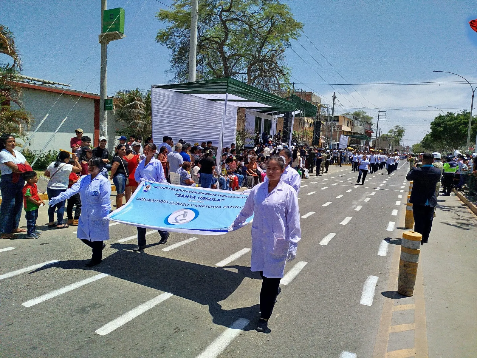 Imagen 30